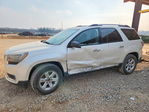 GMC Acadia 2013