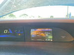 Honda Civic 2014