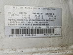 Mazda 3 2007