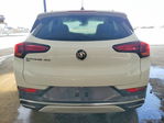 Buick Encore 2021