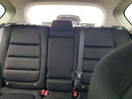 Mazda CX-5 2014