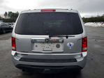 Honda Pilot 2014