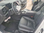 Lexus NX 2023