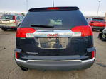 GMC Terrain 2017