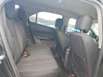 Chevrolet Equinox 2015