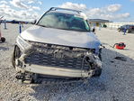 Toyota RAV 4 2021