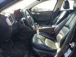 Mazda 3 2017