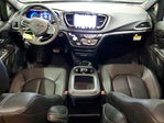 Chrysler Pacifica 2026