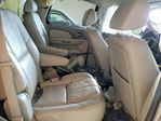 GMC Yukon 2009