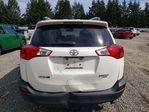 Toyota RAV 4 2015