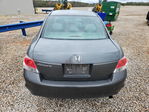 Honda Accord 2010