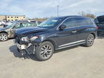 Infiniti QX60 2014