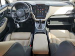 Subaru Outback 2020
