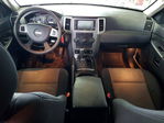 Jeep Cherokee 2010