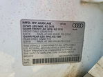 Audi Q5 2020