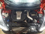 Hyundai Veloster 2016
