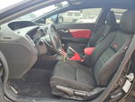 Honda Civic 2013