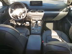 Mazda CX-5 2024
