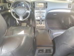 Infiniti G 2012