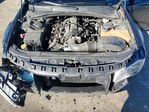 Chrysler 300 2013