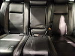 Mazda CX-9 2011