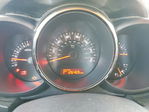 Kia Soul 2011