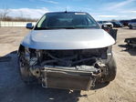 Ford Edge 2011