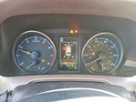 Toyota RAV 4 2018