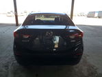 Mazda 3 2017