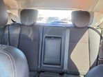 Buick Encore 2021