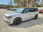 Ford Flex 2014