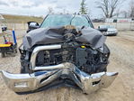 RAM 2500 2018