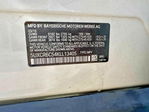 BMW X5 2019