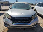 Honda CR-V 2016