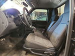 Ford Ranger 2004
