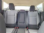 Ford Escape 2013