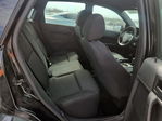 Ford Focus 2010