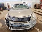 Nissan Altima 2014