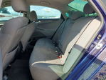 Hyundai Sonata 2012