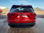GMC Terrain 2026