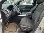 Ford Explorer 2013