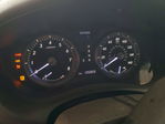 Lexus ES 2011