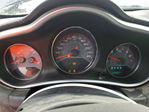 Dodge Avenger 2012