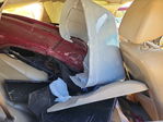 GMC Yukon 2007