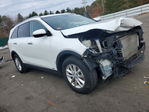 Kia Sorento 2017