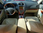 Lexus ES 2010