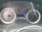 Nissan Sentra 2013