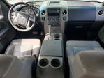 Ford F-150 2005