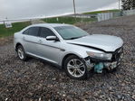 Ford Taurus 2015