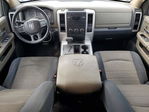 Dodge RAM 2012